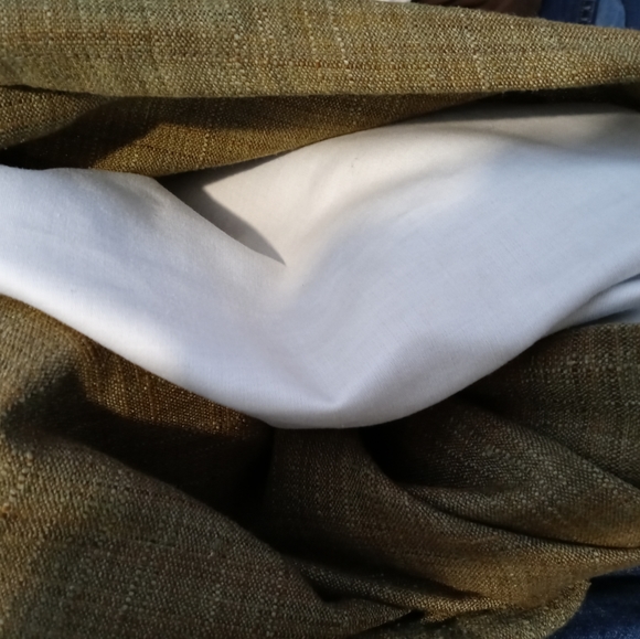 🦌🏩 2 WAVERLY KING SIZE SHAM💒🦅🐴 - Picture 10 of 12